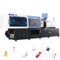 Desktop injection moulding machine plastic injection molding machine price